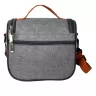 import:MAL 116-26 REV.jpg